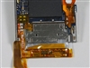 苹果iPod nano 4(8GB)