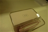 苹果iPod nano 4(8GB)
