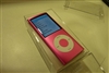 苹果iPod nano 4(8GB)