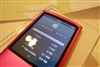 苹果iPod nano 4(8GB)