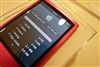 苹果iPod nano 4(8GB)