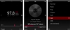 IRIVER E100(4GB)