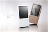 IRIVER E100(4GB)