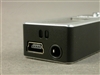 驰为T2(1GB)