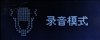 驰为T2(1GB)