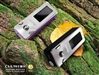 驰为T2(1GB)