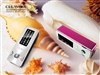 驰为T2(1GB)