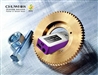 驰为T2(1GB)
