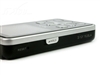 朗科A150(1GB)