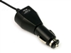 朗科A150(1GB)