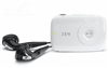 CREATIVE ZEN Stone(1GB)