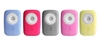 CREATIVE ZEN Stone(1GB)