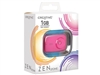 CREATIVE ZEN Stone(1GB)