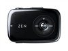 CREATIVE ZEN Stone(1GB)