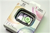 CREATIVE ZEN Stone(1GB)