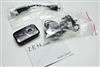 CREATIVE ZEN Stone(1GB)