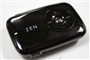 CREATIVE ZEN Stone(1GB)
