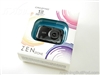 CREATIVE ZEN Stone(1GB)