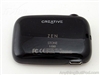 CREATIVE ZEN Stone(1GB)