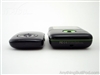 CREATIVE ZEN Stone(1GB)
