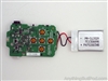 CREATIVE ZEN Stone(1GB)