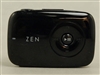 CREATIVE ZEN Stone(1GB)