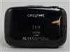 CREATIVE ZEN Stone(1GB)