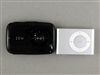 CREATIVE ZEN Stone(1GB)