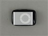 CREATIVE ZEN Stone(1GB)