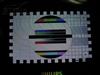 飞利浦SA53(8GB)