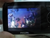 飞利浦SA53(8GB)