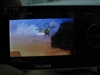 飞利浦SA53(8GB)