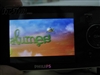 飞利浦SA53(8GB)