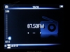 飞利浦SA53(8GB)