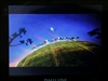 飞利浦SA53(8GB)