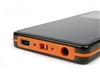 oppo D29H(2GB)