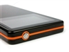 oppo D29H(2GB)