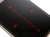 oppo D29H(2GB)