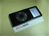 oppo D29H(2GB)