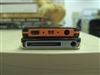 oppo D29H(2GB)