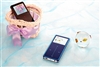 oppo D29H(2GB)