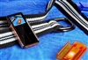oppo D29H(2GB)
