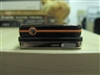 oppo D29H(2GB)