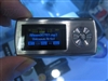 RAmos V7(2GB)