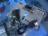 RAmos V7(2GB)