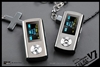 RAmos V7(2GB)