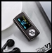 RAmos V7(2GB)