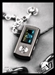 RAmos V7(2GB)