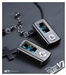 RAmos V7(2GB)