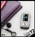 RAmos V7(2GB)